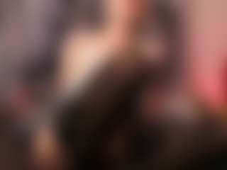 Sarsei's Live Sex Cam Show