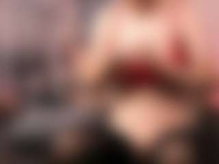 Live cam show with Sarsei - Green Eyes on Free Soda