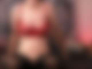 Sarsei's Live Sex Cam Show
