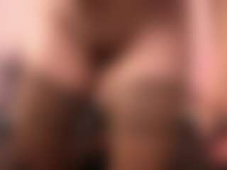 Sarsei's Live Sex Cam Show