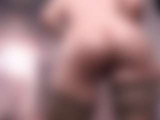 Sarsei's Live Sex Cam Show