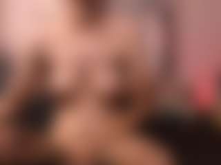 Sarsei's Live Sex Cam Show