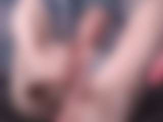 Live cam show with Sarsei - Stockings on Camsoda