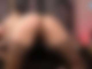 Live cam show with Sarsei - White MILF on Camsoda | united states