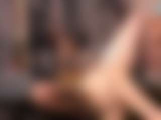 Sarsei's Live Sex Cam Show