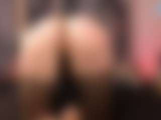 Live cam show with Sarsei - Small Tits on Camsoda