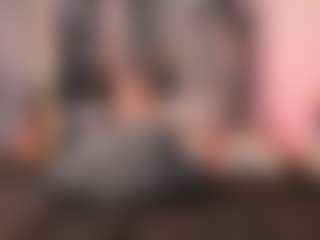 Sarsei's Live Sex Cam Show
