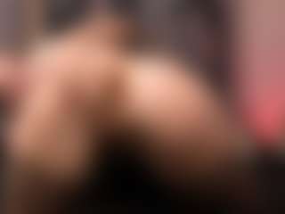 Sarsei's Live Sex Cam Show