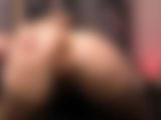 Sarsei's Live Sex Cam Show