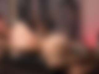 Sarsei's Live Sex Cam Show