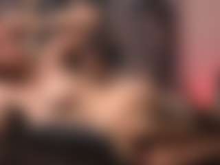 Sarsei's Live Sex Cam Show