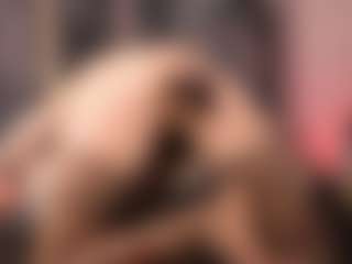 Live cam show with Sarsei - White MILF on Camsoda | united states