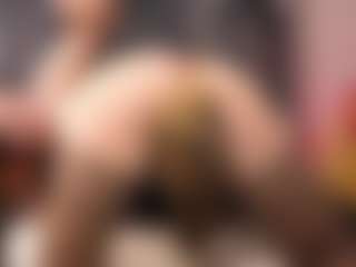 Sarsei's Live Sex Cam Show