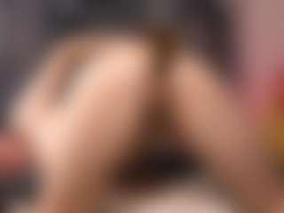 Sarsei's Live Sex Cam Show
