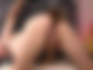 Sarsei's Live Sex Cam Show