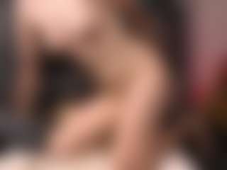 Sarsei's Live Sex Cam Show