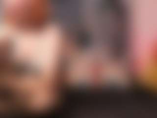 Sarsei's Live Sex Cam Show