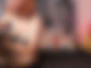 Sarsei's Live Sex Cam Show