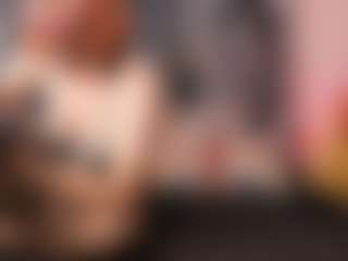 Sarsei's Live Sex Cam Show