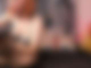 Sarsei's Live Sex Cam Show