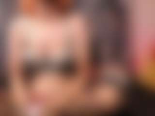 Sarsei's Live Sex Cam Show