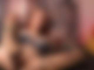 Sarsei's Live Sex Cam Show