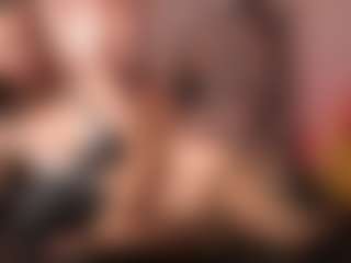 Sarsei's Live Sex Cam Show