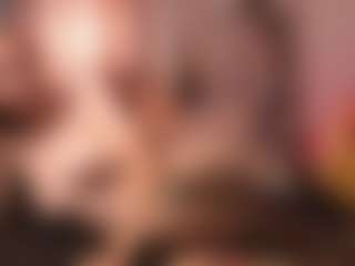 Sarsei's Live Sex Cam Show