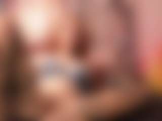 Sarsei's Live Sex Cam Show