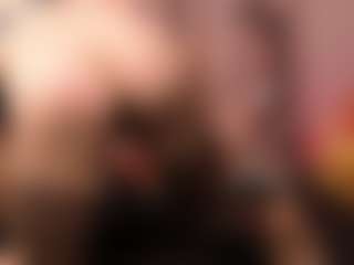 Sarsei's Live Sex Cam Show