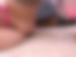 Live cam show with Sarsei - Anal MILF on xheatlive.com