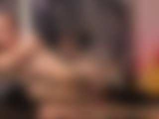 Sarsei's Live Sex Cam Show