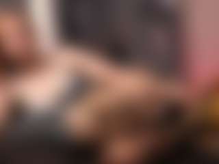 Live cam show with Sarsei - Green Eyes on Camsoda