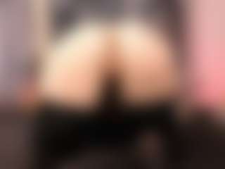 Sarsei's Live Sex Cam Show