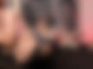 Sarsei's Live Sex Cam Show