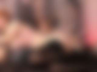Sarsei's Live Sex Cam Show