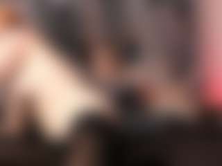 Sarsei's Live Sex Cam Show