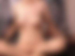Sarsei's Live Sex Cam Show
