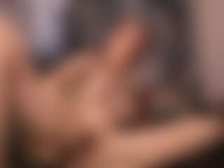 Sarsei's Live Sex Cam Show
