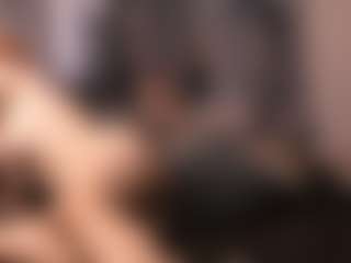 Sarsei's Live Sex Cam Show