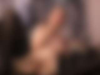 Sarsei's Live Sex Cam Show
