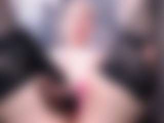 Sarsei's Live Sex Cam Show