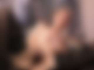 Sarsei's Live Sex Cam Show