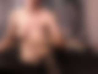 Sarsei's Live Sex Cam Show