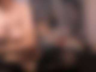Sarsei's Live Sex Cam Show
