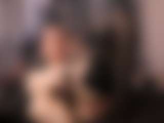 Sarsei's Live Sex Cam Show