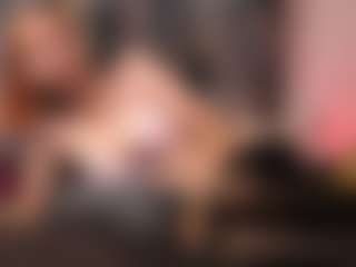 Sarsei's Live Sex Cam Show