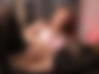 Sarsei's Live Sex Cam Show