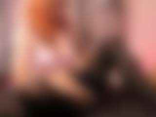 Sarsei's Live Sex Cam Show