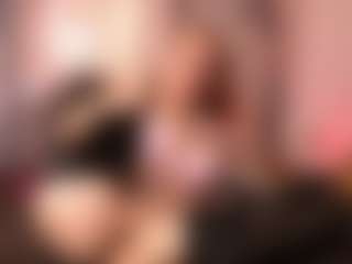Sarsei's Live Sex Cam Show